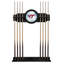 Porte-queues de billard NCAA-19833749-19833746
