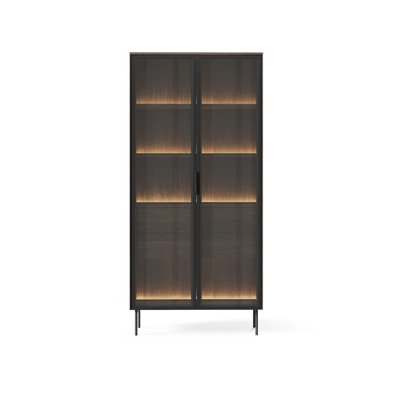Display Cabinet