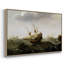 «Vintage Landscape -MII» sur-1579184088
