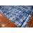 Indoor Rug-1945466321-2006597441