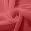 Jamie Eyelet Sheer Voile Curtain Panel-36443990-36443979