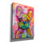 «Frenchie» par Dean Russo-946376472