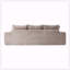 Canapé modulaire 100 po-1886189522
