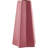 Ceramic Table Lamp with Glass Round Shade-414992566