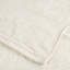 Ripleigh 100% Cotton Mulit-Size Set-1155729308