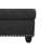 Budapest 97.5'' Wide L Shape Corner Sectional-777471708-777471706