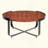 ISAAC COFFEE TABLE
