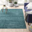 Ariyah Area Rug-91972562