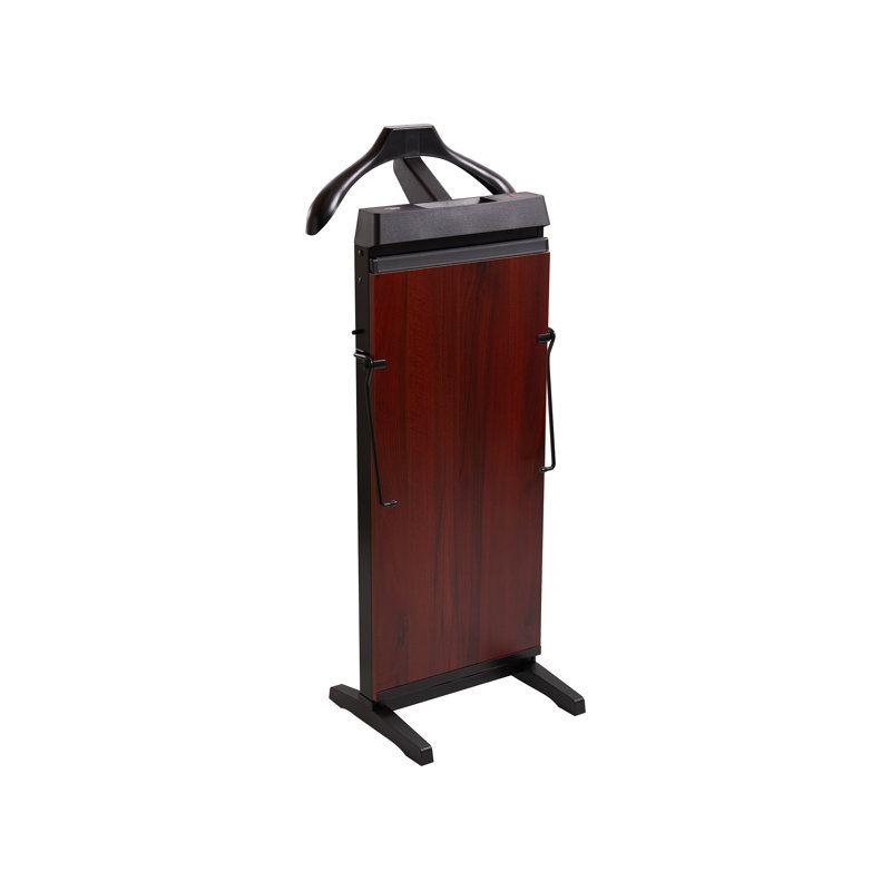Corby Of Windsor, Mahogany
