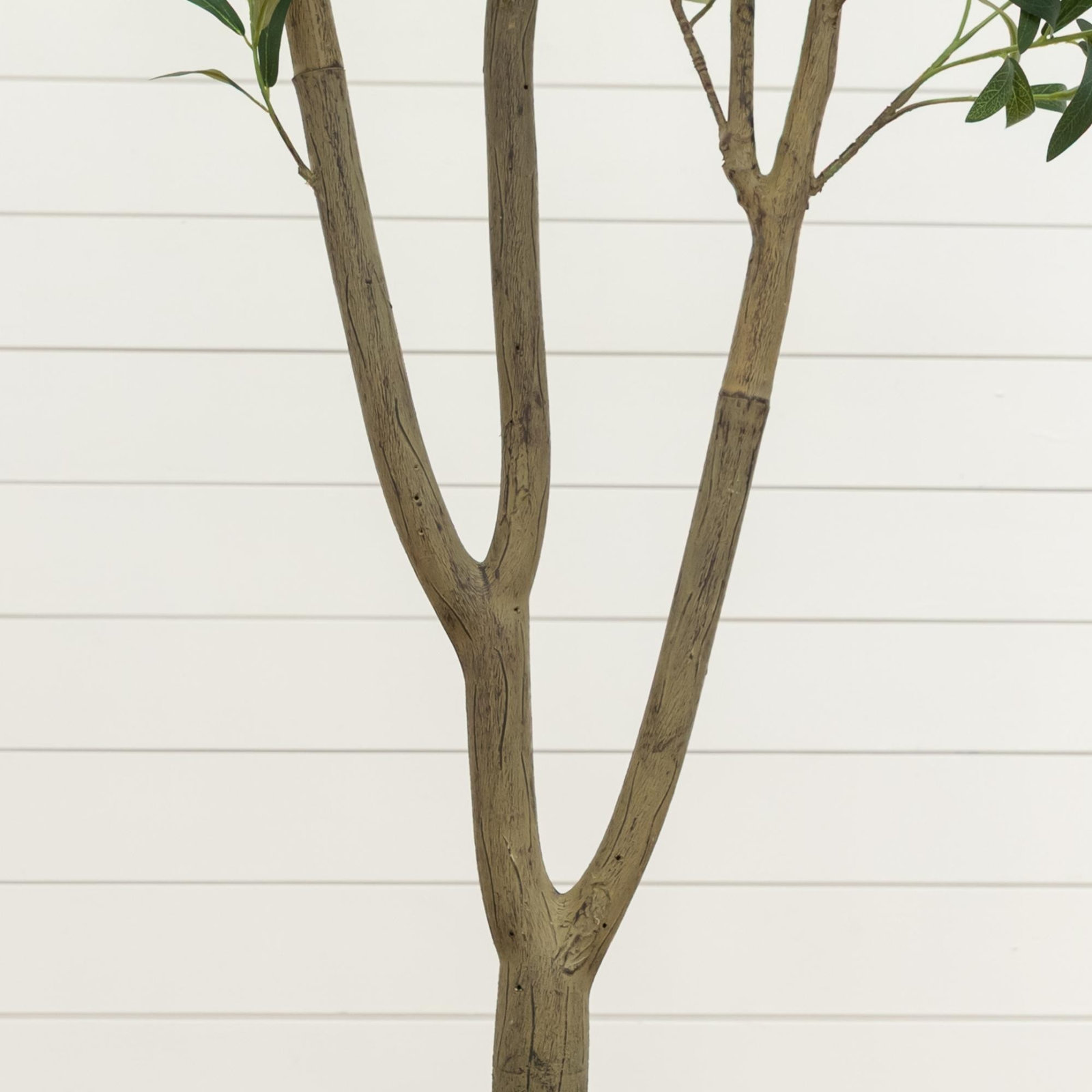Tree, 7ft