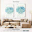 Aletra Coastal Splash II-108439062