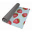 Tapis d'extérieur Summer Strawberries-112007346