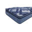 Matelas en mousse de qualité supérieure-1568461224-1568461225