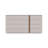 Guimauve 60'' W 4 - Drawer Dresser-386825911