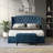 Tyreese Upholstered Bed With Storage Bench-965535268-965535291