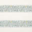 Pressed Flowers Fabric-65417363