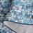 Roumell Performance Machine Washable Abstract Rug-1177374508