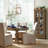 4 - Light Lantern Pendant-1077228970