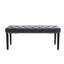 Banc rembourré Modern-1250976037