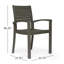 Chaises de salle à manger d'extérieur-1315887811