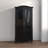 Londono Book Cabinet Storage Bookcase-1802492647