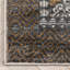 Verity Rhea Moroccan Synthetic Area Rug-62826701