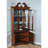 Jessop Dining Cabinet