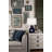 Fusion Ceramic Table Lamp-26591914