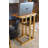 Anashima Tray Table-1814202359