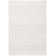 Oneridge Geometric Area Rug