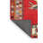 Southwestern Indoor Rug-944907941