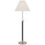 Basden Buffet Table Lamp-916245382