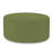 Averey Outdoor Patio Chair Cover-21599573-49090845