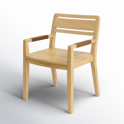 Trixie Dining Chair