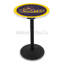 Table bistro NCAA 36 "-12162623-12162577