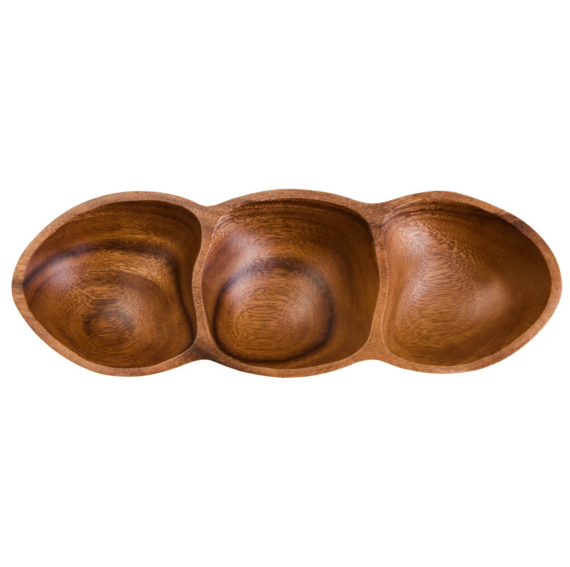 World Menagerie Wood