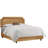 Lockington Upholstered Standard Bed-98704174-14932901
