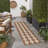 Positano Indoor/Outdoor Area Rug-1612253692-1612253684