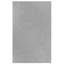 Rishana Solid Colour Machine Made Indoor / Outdoor Area Rug-1101546110