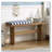 Durable Console Table,Sofa Table
