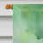 Double Sided 40'' H x 28'' W Polyester House Flag