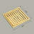 6'' W Grid-89292827