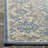 Donivin 100 Performance Oriental Rug-27096349
