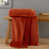 Burnt Orange is out of stock