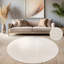 Lyndzey Indoor / Outdoor Area Rug-910880288