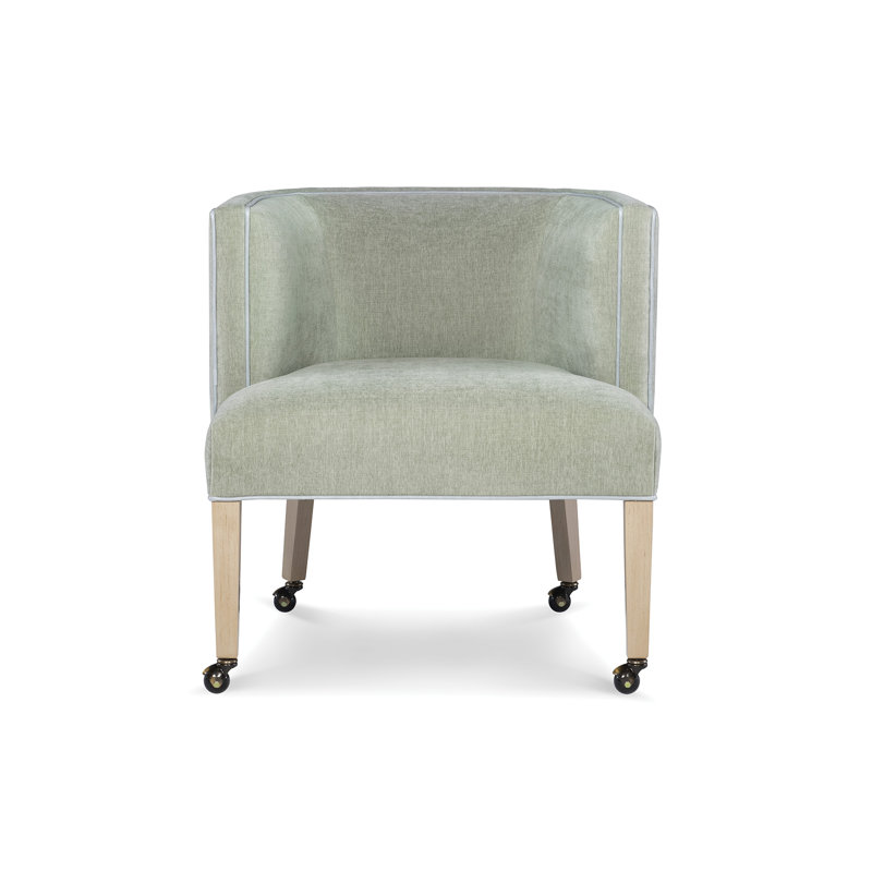 Avery Chair, Boca Latte