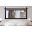 Miroir décoratif biseauté N Peace-1130171063-1130171060