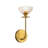 Blakehurst Bath Sconce-95320056