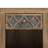 Artivion 1 Drawer Nightstand-1678780233