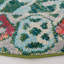Tapis oriental Dylanthomes Performance-324789686